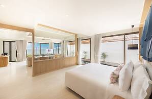 U Hua Hin