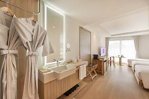 U Hua Hin