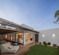 U Hua Hin