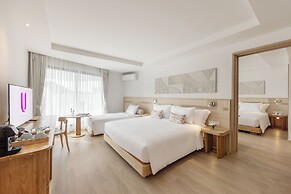 U Hua Hin