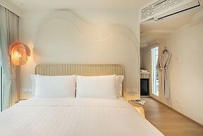 U Hua Hin