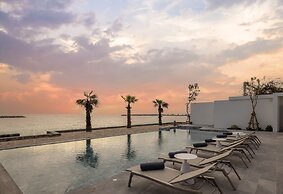 U Hua Hin