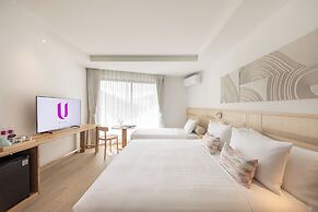 U Hua Hin