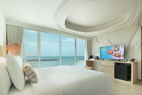 U Hua Hin