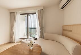 U Hua Hin
