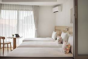 U Hua Hin
