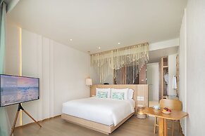 U Hua Hin