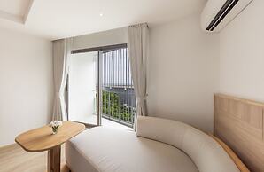U Hua Hin