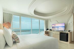 U Hua Hin