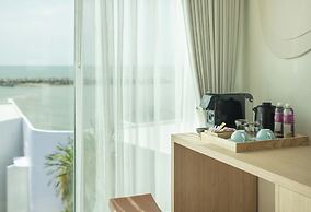 U Hua Hin