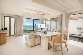 U Hua Hin