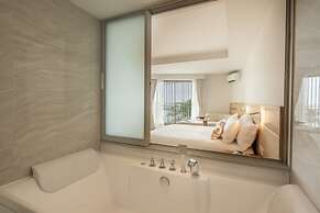 U Hua Hin