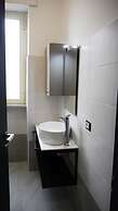 HOTEL HOUSE GARGANO
