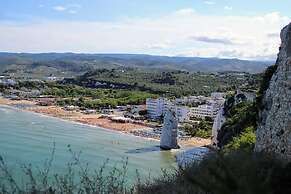 HOTEL HOUSE GARGANO