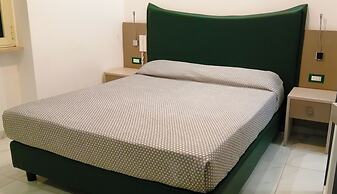 HOTEL HOUSE GARGANO