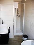 HOTEL HOUSE GARGANO