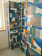 HOTEL HOUSE GARGANO