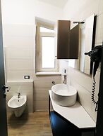 HOTEL HOUSE GARGANO
