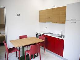 HOTEL HOUSE GARGANO