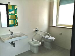 HOTEL HOUSE GARGANO