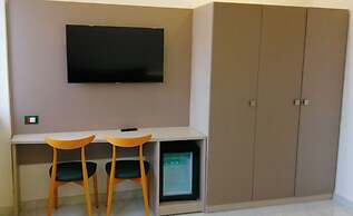 HOTEL HOUSE GARGANO