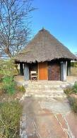 Explore Mara Camp