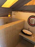 Explore Mara Camp