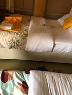 Explore Mara Camp