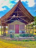 Explore Mara Camp
