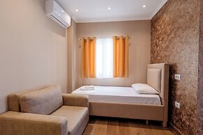 Lider Hotel