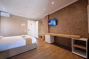 Lider Hotel
