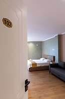 Lider Hotel