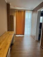 Lider Hotel