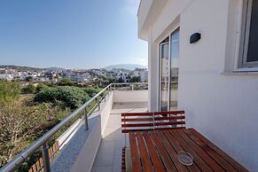 Lider Hotel