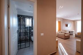 Lider Hotel