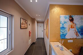 Lider Hotel