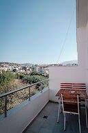 Lider Hotel