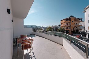 Lider Hotel