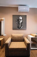Lider Hotel