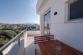 Lider Hotel