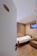 Lider Hotel