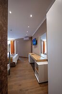 Lider Hotel