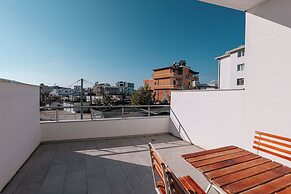 Lider Hotel