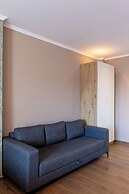 Lider Hotel