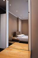 Lider Hotel