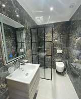 Lider Hotel