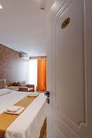 Lider Hotel
