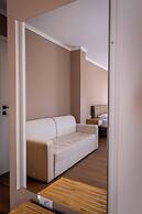 Lider Hotel