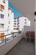 Lider Hotel