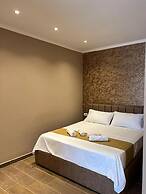 Lider Hotel